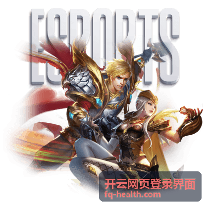 开云网页登录界面多种验证方式的填写位置
