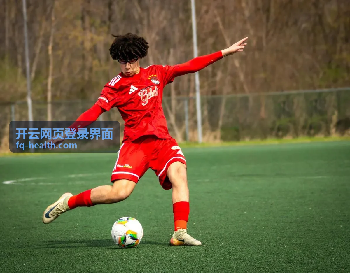开云网页登录界面登录异常问题排查场景