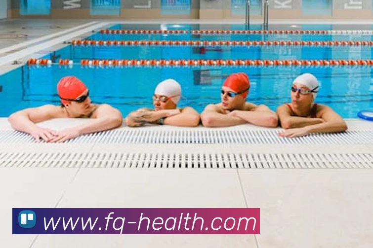 在线买世界杯平台APP 封面图